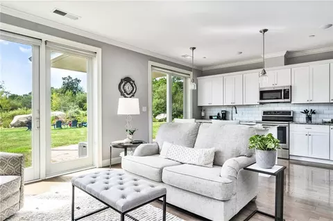7 Compass Way #D102, Westerly, RI 02891 photo 4