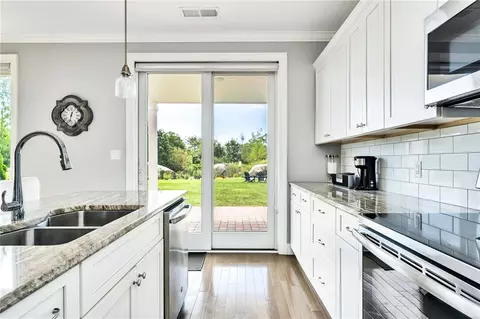 7 Compass Way #D102, Westerly, RI 02891 photo 9