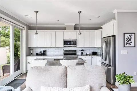 7 Compass Way #D102, Westerly, RI 02891 photo 5