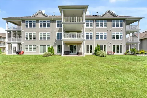 7 Compass Way #D102, Westerly, RI 02891
