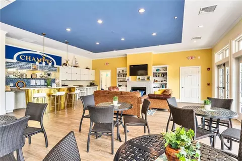 7 Compass Way #D102, Westerly, RI 02891 photo 21