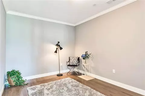 7 Compass Way #D102, Westerly, RI 02891 photo 17
