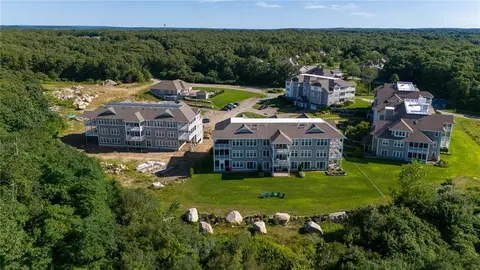 7 Compass Way #D102, Westerly, RI 02891 photo 27