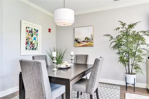 7 Compass Way #D102, Westerly, RI 02891 photo 6