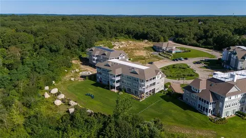 7 Compass Way #D102, Westerly, RI 02891 photo 26
