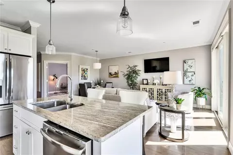 7 Compass Way #D102, Westerly, RI 02891 photo 10