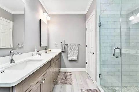 7 Compass Way #D102, Westerly, RI 02891 photo 14