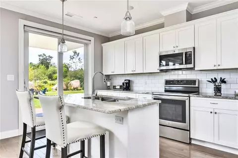 7 Compass Way #D102, Westerly, RI 02891 photo 8