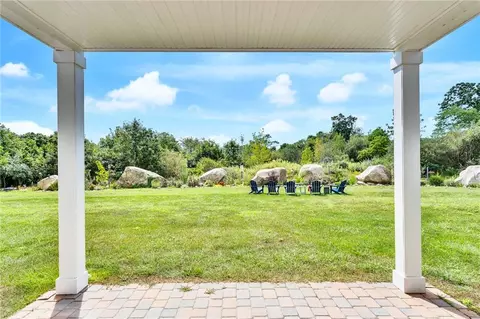 7 Compass Way #D102, Westerly, RI 02891 photo 18