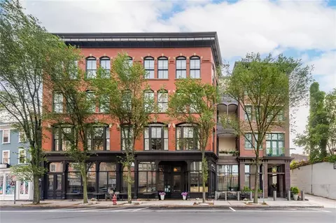 101 N Main St #400, Providence, RI 02903