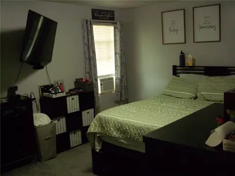 75 Sagamore St, Warwick, RI 02889 photo 10