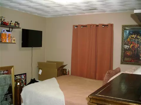 75 Sagamore St, Warwick, RI 02889 photo 11