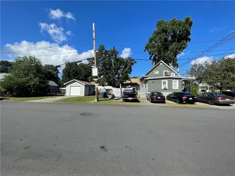 2855 Post Rd, Warwick, RI 02886 photo 14