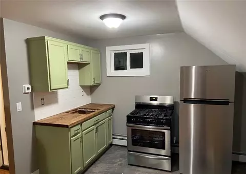 2855 Post Rd, Warwick, RI 02886 photo 10