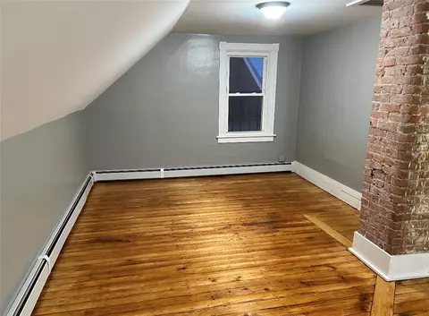 2855 Post Rd, Warwick, RI 02886 photo 18