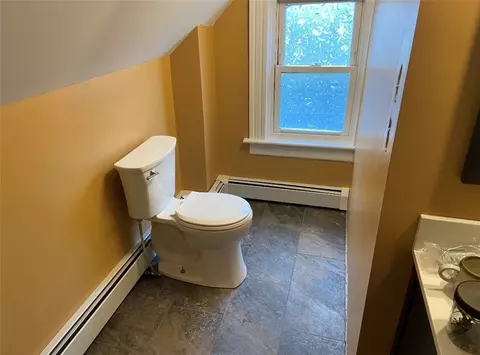 2855 Post Rd, Warwick, RI 02886 photo 11