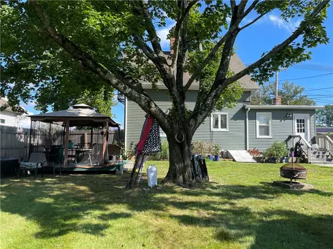2855 Post Rd, Warwick, RI 02886 photo 17