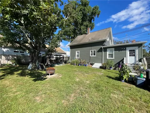 2855 Post Rd, Warwick, RI 02886 photo 16