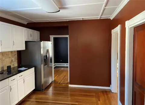 2855 Post Rd, Warwick, RI 02886 photo 7