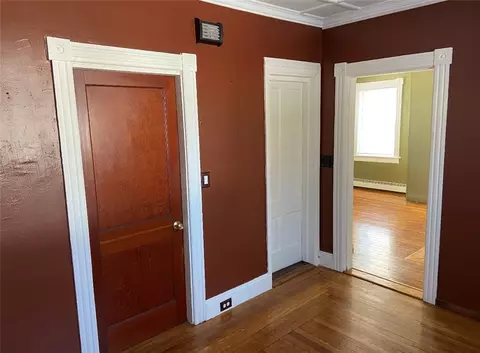 2855 Post Rd, Warwick, RI 02886 photo 6