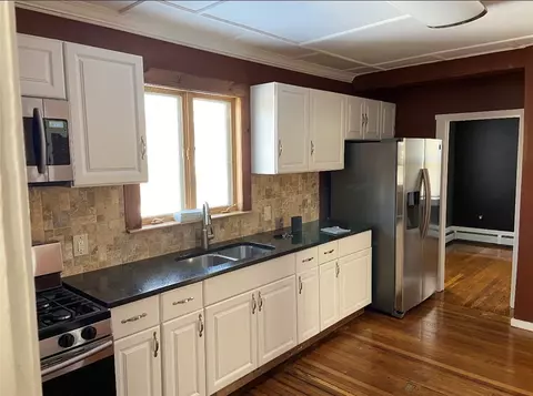 2855 Post Rd, Warwick, RI 02886 photo 4
