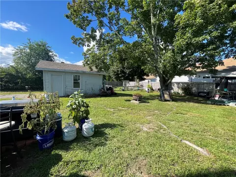 2855 Post Rd, Warwick, RI 02886 photo 15