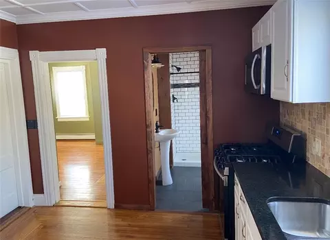 2855 Post Rd, Warwick, RI 02886 photo 5