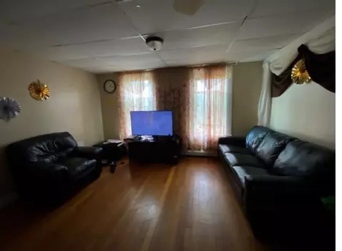 238 Grove St, Woonsocket, RI 02895 photo 7