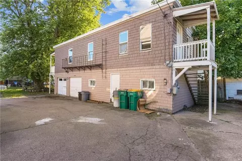 27 Heroux Ave, Woonsocket, RI 02895 photo 10