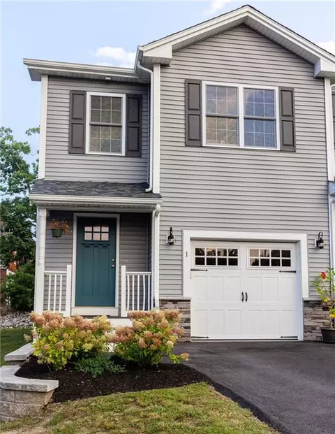 1196 Charles St #1, North Providence, RI 02904