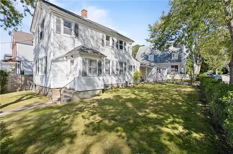 30 Annandale Rd, Newport, RI 02840