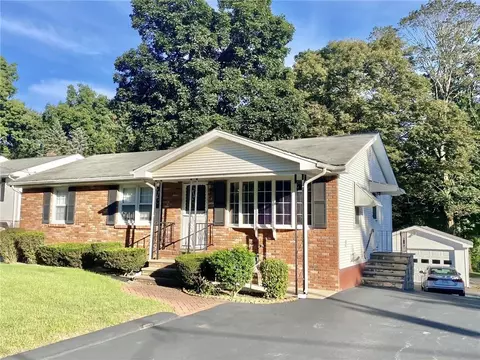 63 Alaska St, Cumberland, RI 02864