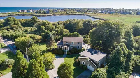 157 Midland Rd, Charlestown, RI 02813