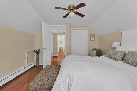 23 Colonial Dr, Westerly, RI 02891 photo 26