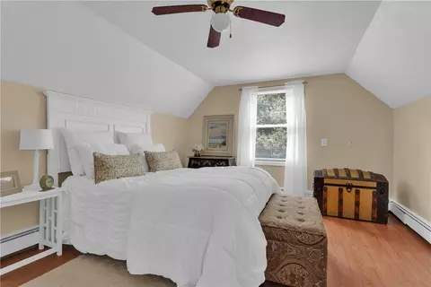 23 Colonial Dr, Westerly, RI 02891 photo 25