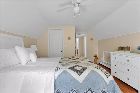 23 Colonial Dr, Westerly, RI 02891 photo 23