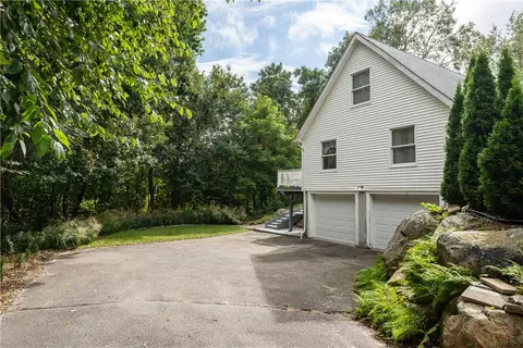 23 Colonial Dr, Westerly, RI 02891 photo 29