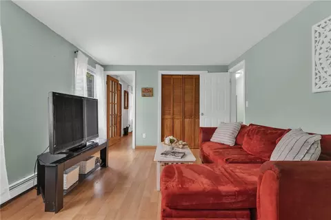 23 Colonial Dr, Westerly, RI 02891 photo 20