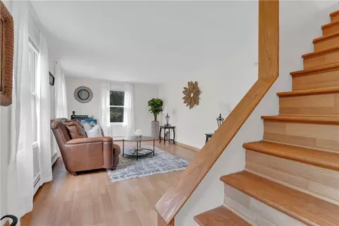 23 Colonial Dr, Westerly, RI 02891 photo 3