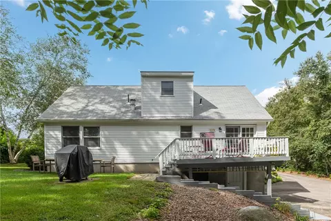 23 Colonial Dr, Westerly, RI 02891 photo 34