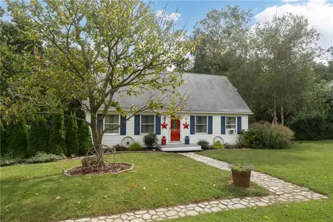 23 Colonial Dr, Westerly, RI 02891 photo 39