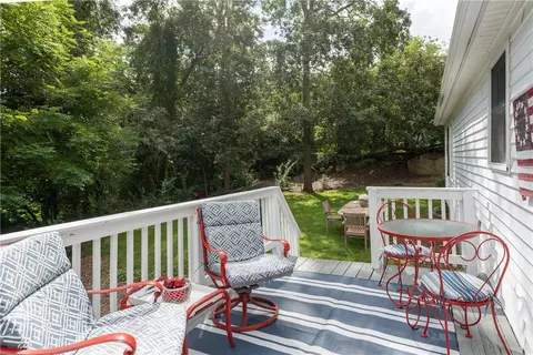 23 Colonial Dr, Westerly, RI 02891 photo 36