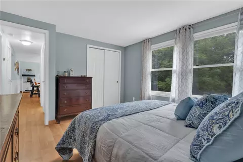 23 Colonial Dr, Westerly, RI 02891 photo 18