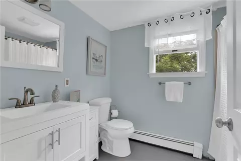 23 Colonial Dr, Westerly, RI 02891 photo 24