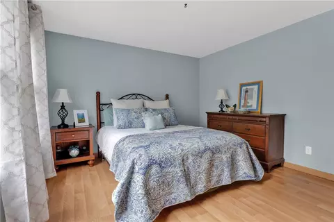 23 Colonial Dr, Westerly, RI 02891 photo 17
