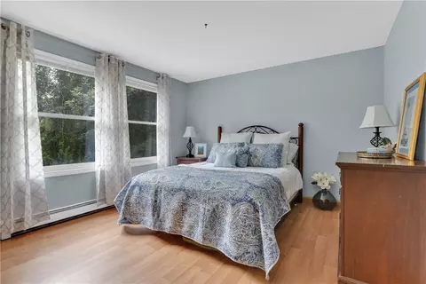 23 Colonial Dr, Westerly, RI 02891 photo 16