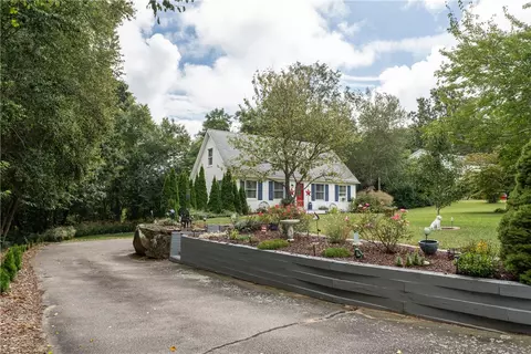 23 Colonial Dr, Westerly, RI 02891 photo 30