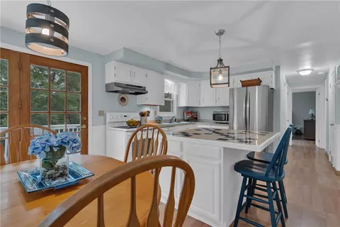 23 Colonial Dr, Westerly, RI 02891 photo 13