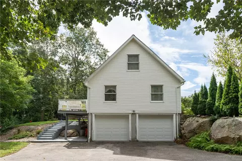 23 Colonial Dr, Westerly, RI 02891 photo 28