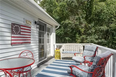 23 Colonial Dr, Westerly, RI 02891 photo 37